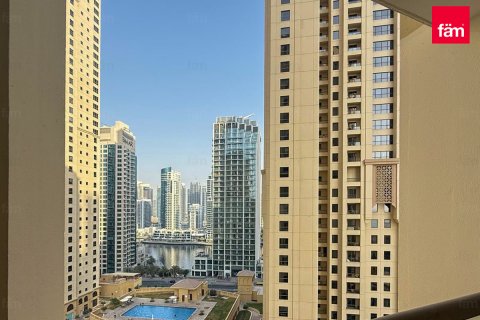 شقة في دبي 1 غرفة نوم ، 9.5 متر مربع . ر قم 765748
