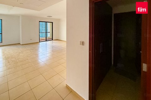 شقة للإيجار في دبي، الإمارات العربية المتحدة 1 غرفة نوم ، 9.5 متر مربع ، رقم 765748 - صورة 5