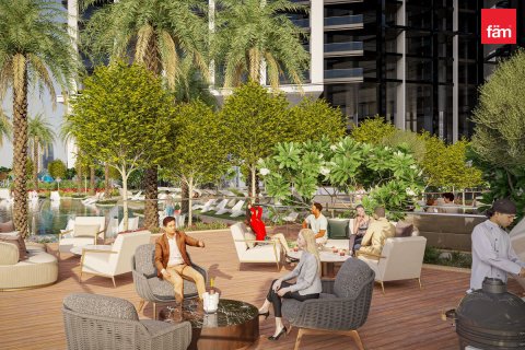 Leilighet til salgs i Dubai, Emiratene 2 soverom, 111.7 kvm Nr. 765747 - Foto 13