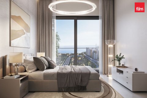 Leilighet til salgs i Dubai, Emiratene 2 soverom, 111.7 kvm Nr. 765747 - Foto 5