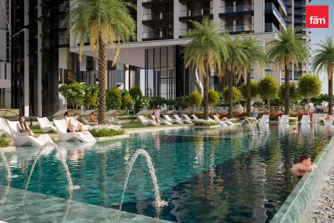 Leilighet til salgs i Dubai, Emiratene 2 soverom, 111.7 kvm Nr. 765747 - Foto 12
