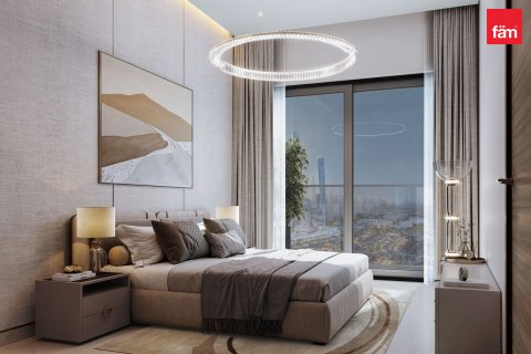 Leilighet til salgs i Dubai, Emiratene 2 soverom, 111.7 kvm Nr. 765747 - Foto 4