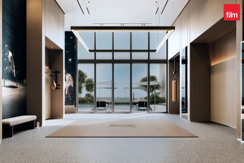 Leilighet til salgs i Dubai, Emiratene 2 soverom, 111.7 kvm Nr. 765747 - Foto 10