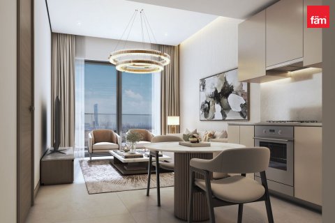 Leilighet til salgs i Dubai, Emiratene 2 soverom, 111.7 kvm Nr. 765747 - Foto 9