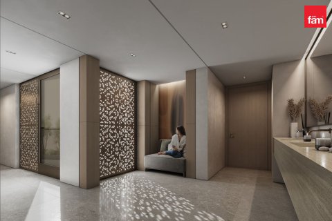 Leilighet til salgs i Dubai, Emiratene 2 soverom, 111.7 kvm Nr. 765747 - Foto 7