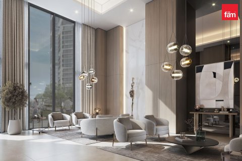 Leilighet til salgs i Dubai, Emiratene 2 soverom, 111.7 kvm Nr. 765747 - Foto 3
