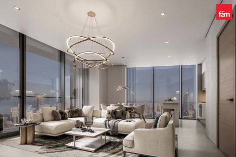 Leilighet til salgs i Dubai, Emiratene 2 soverom, 111.7 kvm Nr. 765747 - Foto 2