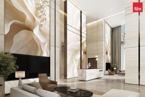 Leilighet til salgs i Dubai, Emiratene 2 soverom, 111.7 kvm Nr. 765747 - Foto 8