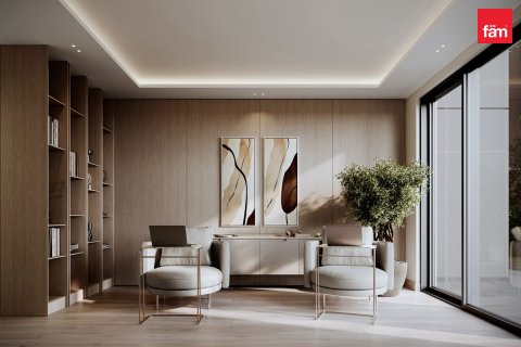 Leilighet til salgs i Dubai, Emiratene 2 soverom, 111.7 kvm Nr. 765747 - Foto 6