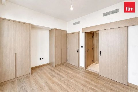 Townhouse in Dubai, UAE 4 bedrooms, 144 sq.m. № 765749 - photo 8