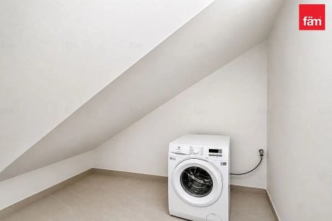 Townhouse in Dubai, UAE 4 bedrooms, 144 sq.m. № 765749 - photo 17