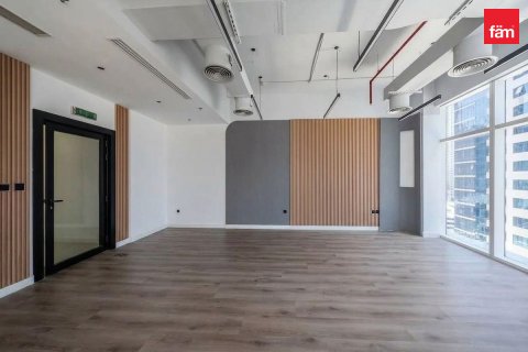 Zyrë në Business Bay, Dubai, Emiratet e Bashkuara Arabe 49.9 m2. № 765746 - Foto 10