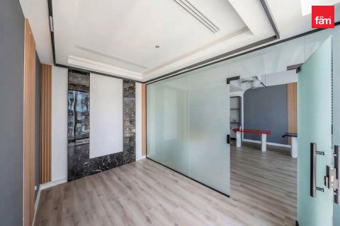 Zyrë në Business Bay, Dubai, Emiratet e Bashkuara Arabe 49.9 m2. № 765746 - Foto 6