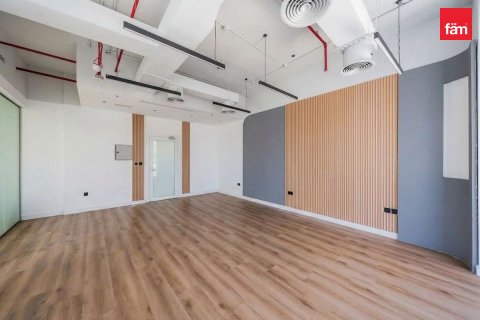 Zyrë në Business Bay, Dubai, Emiratet e Bashkuara Arabe 49.9 m2. № 765746 - Foto 3