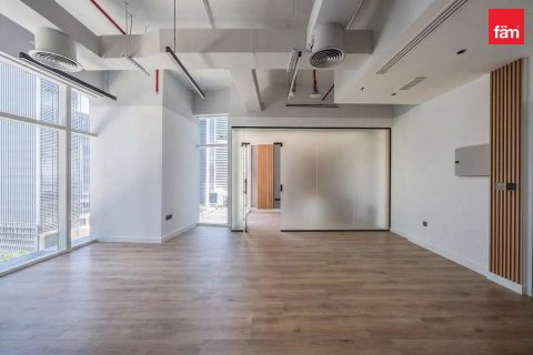 Zyrë në Business Bay, Dubai, Emiratet e Bashkuara Arabe 49.9 m2. № 765746 - Foto 4