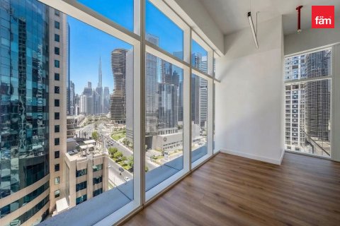 Zyrë në Business Bay, Dubai, Emiratet e Bashkuara Arabe 49.9 m2. № 765746 - Foto 7