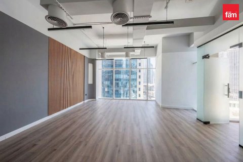 Zyrë në Business Bay, Dubai, Emiratet e Bashkuara Arabe 49.9 m2. № 765746 - Foto 8