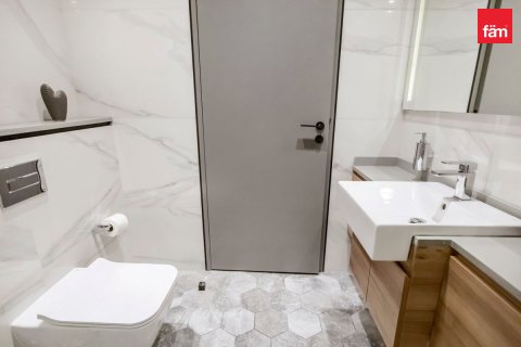 Apartman u gradu Business Bay, Dubai, UAE 1 spavaća soba, 80.7 m2 Br. 765751 - Slika 10