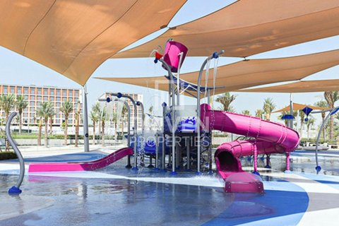 Vila v Dubai Hills Estate, SAE 4 ložnice, 464.05 m² Č.: 742214 - fotografie 7