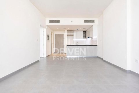 Korter asukohaga Dubai Production City (IMPZ), AÜE: 1 magamistoaga, 74.14 m² Nr 742212