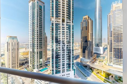 Dubai Marina, UAE의 임대용 아파트 침실 3개, 148.37제곱미터 번호 759673 - 사진 6