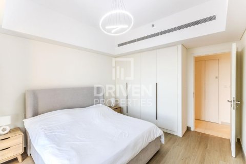 דירה להשכרה ב Umm Suqeim, Dubai, איחוד האמירויות  1 חדר שינה, 69.96 מ"ר, מספר 759675 - תמונה 6