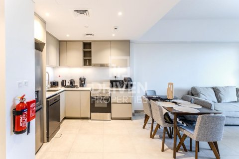 דירה להשכרה ב Umm Suqeim, Dubai, איחוד האמירויות  1 חדר שינה, 69.96 מ"ר, מספר 759675 - תמונה 7