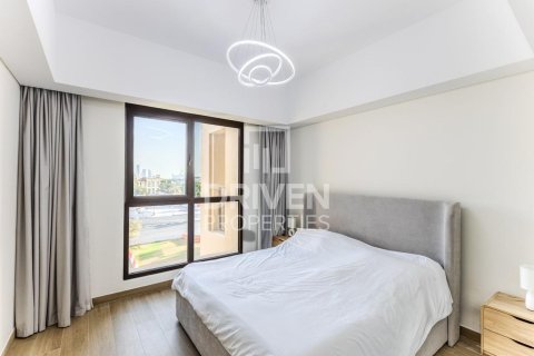 דירה להשכרה ב Umm Suqeim, Dubai, איחוד האמירויות  1 חדר שינה, 69.96 מ"ר, מספר 759675 - תמונה 5
