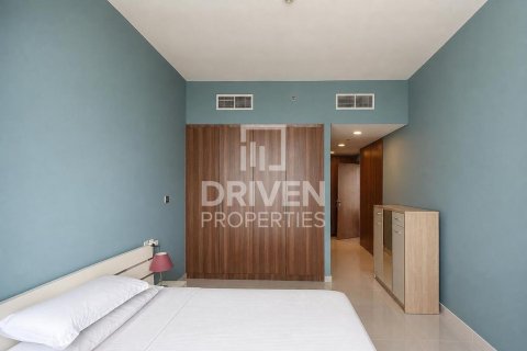 阿联酋 Dubai Jumeirah Village Circle 待租 : 2 卧, 142.79 平方米 , 编号759672 - 照片 11