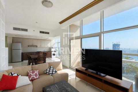 阿联酋 Dubai Jumeirah Village Circle 待租 : 2 卧, 142.79 平方米 , 编号759672 - 照片 15