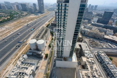 阿联酋 Dubai Jumeirah Village Circle 待租 : 2 卧, 142.79 平方米 , 编号759672 - 照片 23