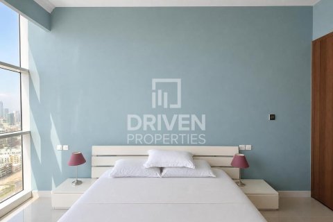 阿联酋 Dubai Jumeirah Village Circle 待租 : 2 卧, 142.79 平方米 , 编号759672 - 照片 12