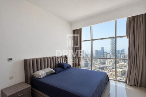 阿联酋 Dubai Jumeirah Village Circle 待租 : 2 卧, 142.79 平方米 , 编号759672 - 照片 6