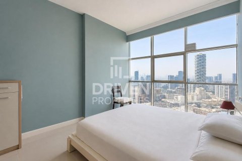 阿联酋 Dubai Jumeirah Village Circle 待租 : 2 卧, 142.79 平方米 , 编号759672 - 照片 9