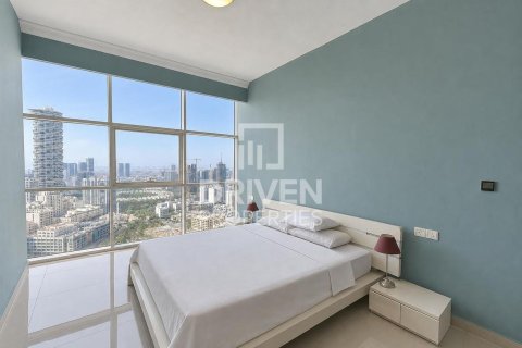 阿联酋 Dubai Jumeirah Village Circle 待租 : 2 卧, 142.79 平方米 , 编号759672 - 照片 8