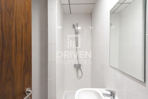 阿联酋 Dubai Jumeirah Village Circle 待租 : 2 卧, 142.79 平方米 , 编号759672 - 照片 19