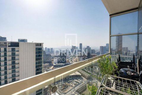 阿联酋 Dubai Jumeirah Village Circle 待租 : 2 卧, 142.79 平方米 , 编号759672 - 照片 21