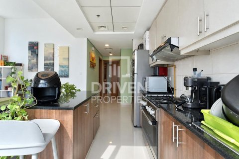 阿联酋 Dubai Jumeirah Village Circle 待租 : 2 卧, 142.79 平方米 , 编号759672 - 照片 16