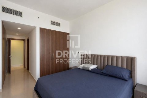 阿联酋 Dubai Jumeirah Village Circle 待租 : 2 卧, 142.79 平方米 , 编号759672 - 照片 7