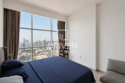 阿联酋 Dubai Jumeirah Village Circle 待租 : 2 卧, 142.79 平方米 , 编号759672 - 照片 4