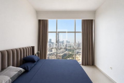 阿联酋 Dubai Jumeirah Village Circle 待租 : 2 卧, 142.79 平方米 , 编号759672 - 照片 5