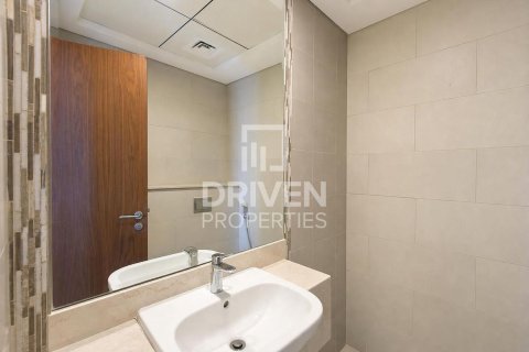 阿联酋 Dubai Jumeirah Village Circle 待租 : 2 卧, 142.79 平方米 , 编号759672 - 照片 20