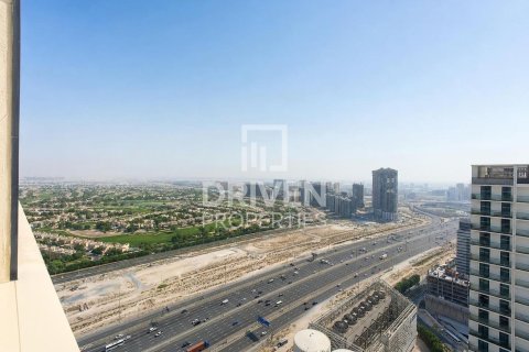 阿联酋 Dubai Jumeirah Village Circle 待租 : 2 卧, 142.79 平方米 , 编号759672 - 照片 22