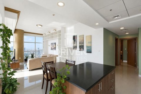 Apartament în Jumeirah Village Circle, Dubai, EAU 2 dormitoare, 142.79 mp.  №759672