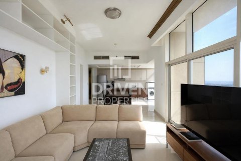 阿联酋 Dubai Jumeirah Village Circle 待租 : 2 卧, 142.79 平方米 , 编号759672 - 照片 3
