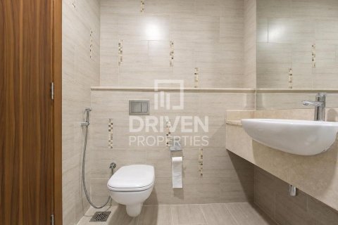 阿联酋 Dubai Jumeirah Village Circle 待租 : 2 卧, 142.79 平方米 , 编号759672 - 照片 17