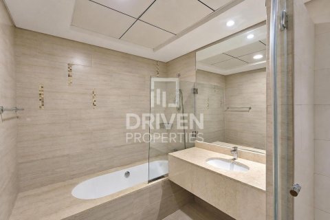 阿联酋 Dubai Jumeirah Village Circle 待租 : 2 卧, 142.79 平方米 , 编号759672 - 照片 18
