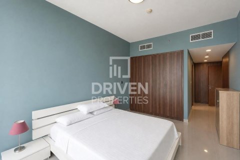 阿联酋 Dubai Jumeirah Village Circle 待租 : 2 卧, 142.79 平方米 , 编号759672 - 照片 10