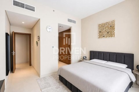 Apartmen di Al Wasl, Dubai, UAE 2 bilik tidur, 139.73 meter persegi № 759671 - foto 7