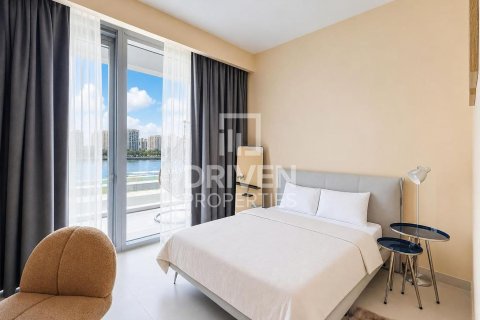 Apartmen di Al Wasl, Dubai, UAE 2 bilik tidur, 139.73 meter persegi № 759671 - foto 5